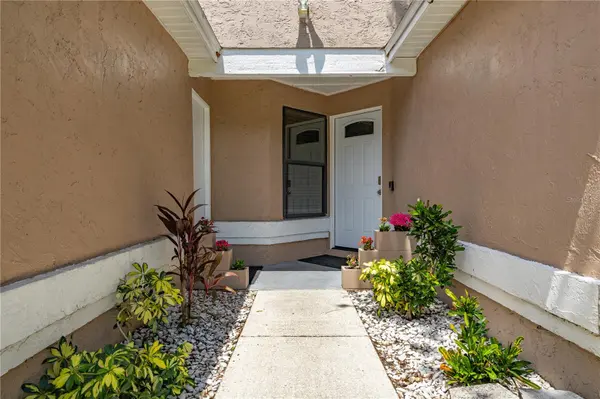 6613 CHANTRY ST, Orlando, FL 32835