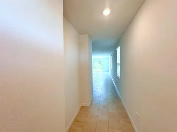 1461 BREKEY WAY, Zephyrhills, FL 33541