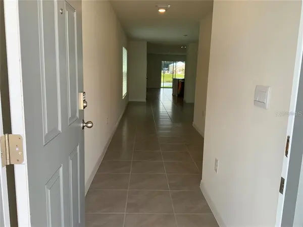 4603 SAND DOLLAR WAY, Zephyrhills, FL 33541