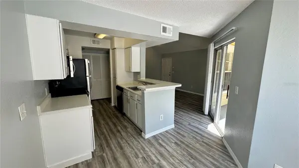 1037 S HIAWASSEE RD #2833, Orlando, FL 32835