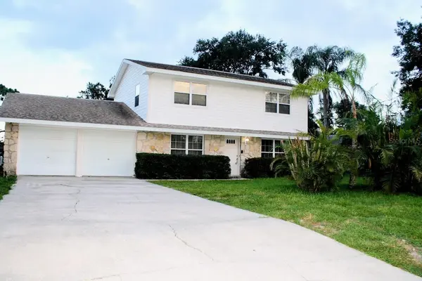 1033 GLENHAM DR NE, Palm Bay, FL 32905