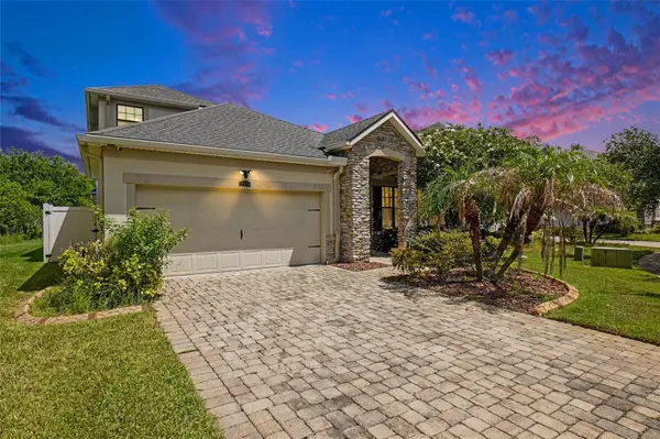 12324 STREAMBED DR, Riverview, FL 33579