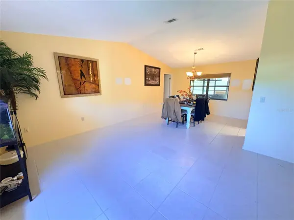 12 WESTGABLE PL, Palm Coast, FL 32164