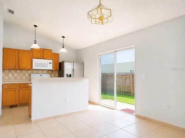 508 POINTE ALLYSON WAY, Orlando, FL 32825