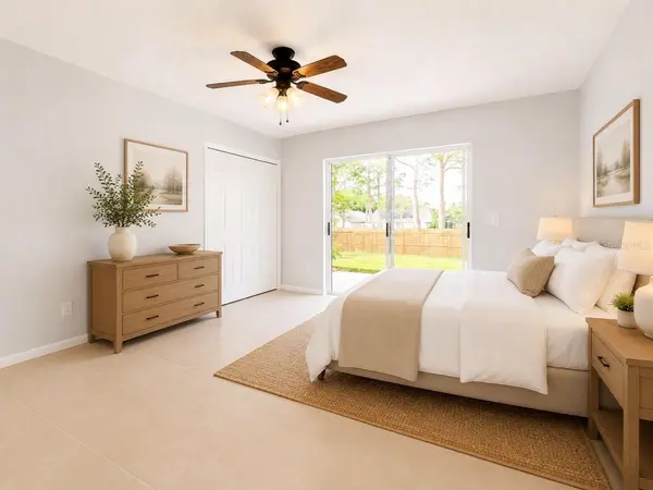 508 POINTE ALLYSON WAY, Orlando, FL 32825