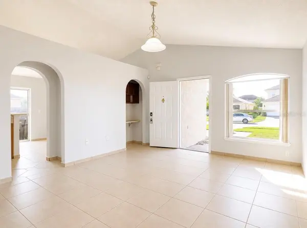 508 POINTE ALLYSON WAY, Orlando, FL 32825
