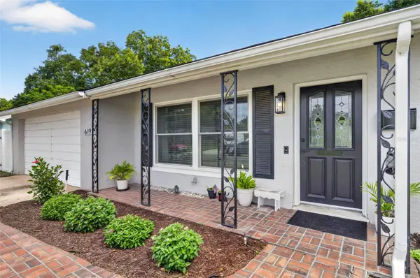 619 MARSHALL ST, Altamonte Springs, FL 32701