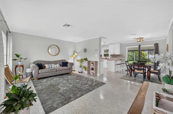 619 MARSHALL ST, Altamonte Springs, FL 32701