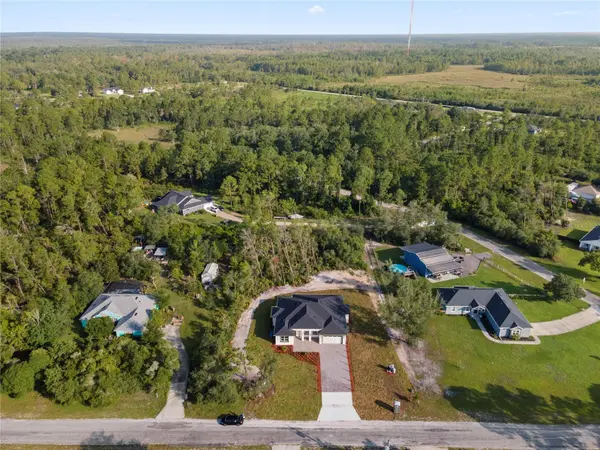 30643 APRICOT AVE, Eustis, FL 32736