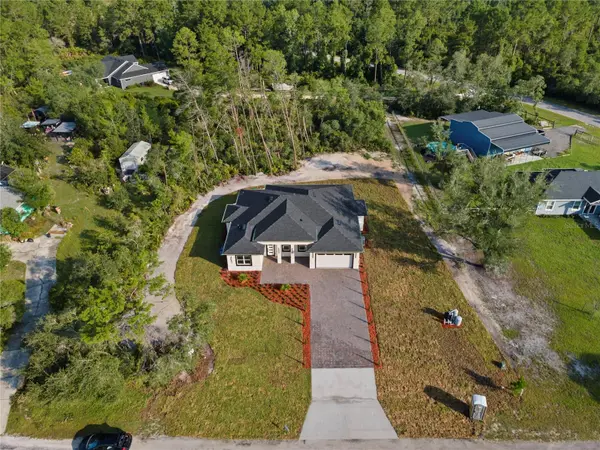 30643 APRICOT AVE, Eustis, FL 32736