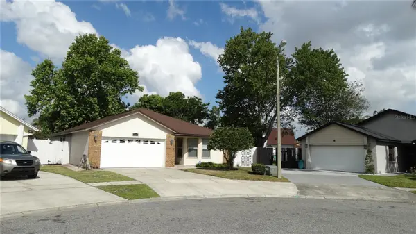11200 TORBERT CT, Orlando, FL 32837