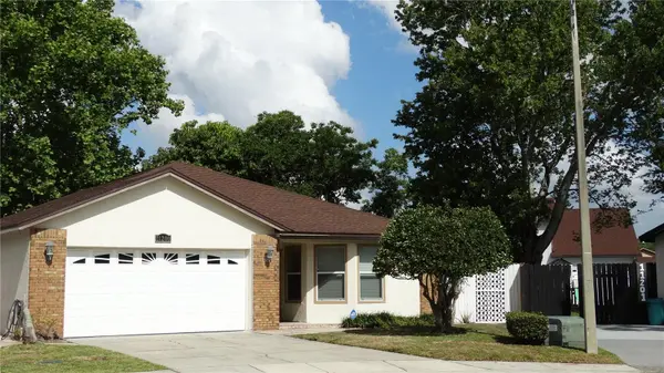 11200 TORBERT CT, Orlando, FL 32837