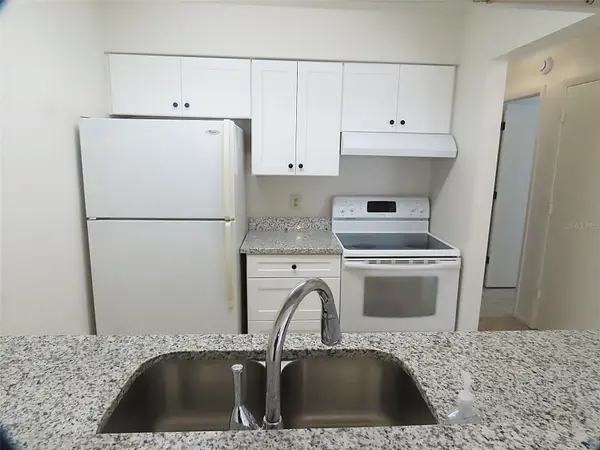 104 NORTHLAKE DR #104, Sanford, FL 32773