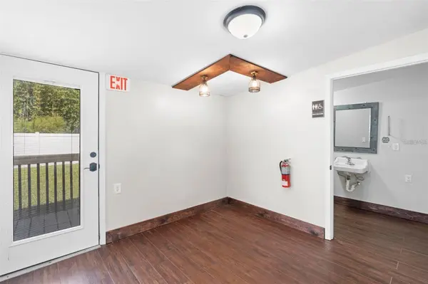 329 FRANKLIN ST, Ocoee, FL 34761