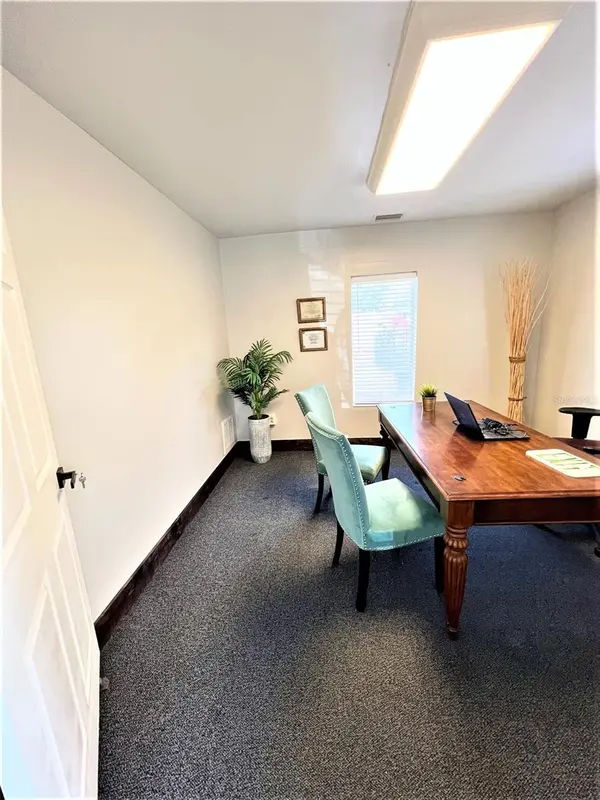 329 FRANKLIN ST, Ocoee, FL 34761