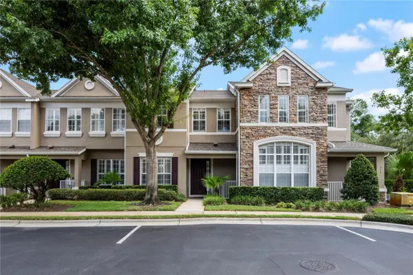 573 SHINING ARMOR LN, Longwood, FL 32779