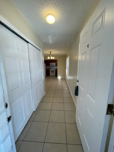 1813 MICHIGAN AVE #C, Kissimmee, FL 34744