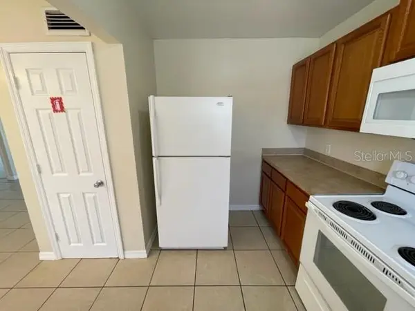 1813 MICHIGAN AVE #C, Kissimmee, FL 34744