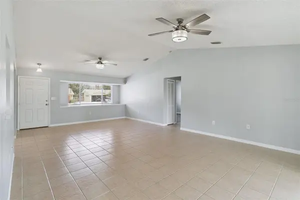 940 FOREST ST NE, Palm Bay, FL 32907
