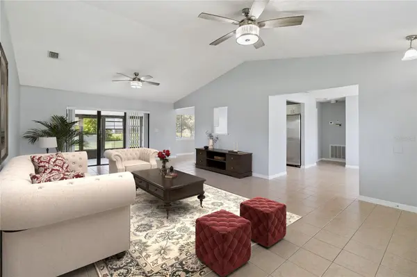 940 FOREST ST NE, Palm Bay, FL 32907