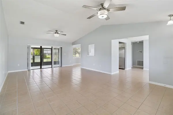 940 FOREST ST NE, Palm Bay, FL 32907