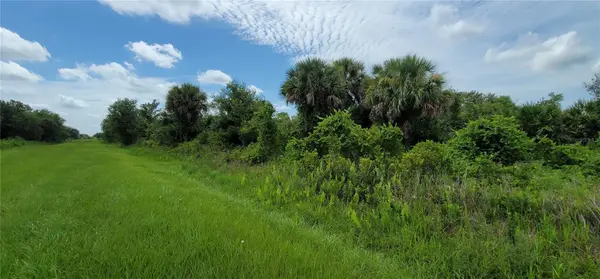 20366 NW 270TH ST, Okeechobee, FL 34972