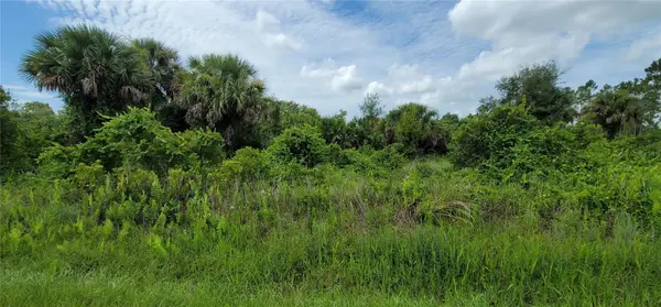 20366 NW 270TH ST, Okeechobee, FL 34972