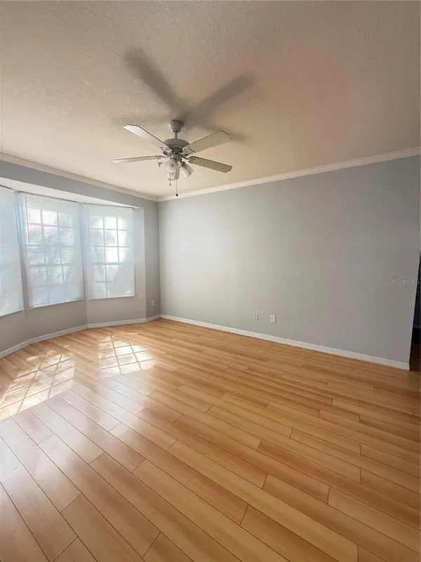 6316 RALEIGH ST #401, Orlando, FL 32835