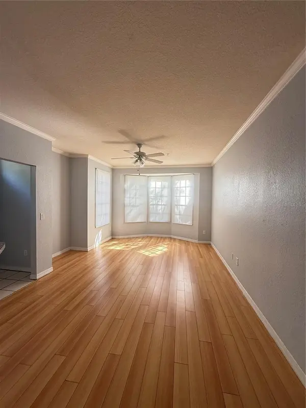 6316 RALEIGH ST #401, Orlando, FL 32835