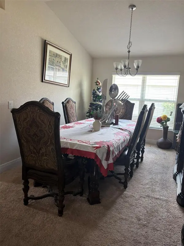1131 ALLEGRO PL, Dundee, FL 33838