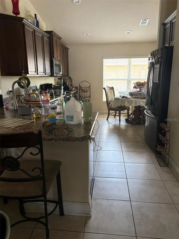 1131 ALLEGRO PL, Dundee, FL 33838
