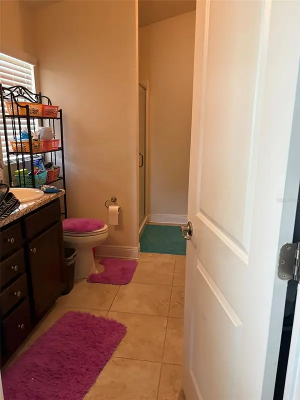 1131 ALLEGRO PL, Dundee, FL 33838