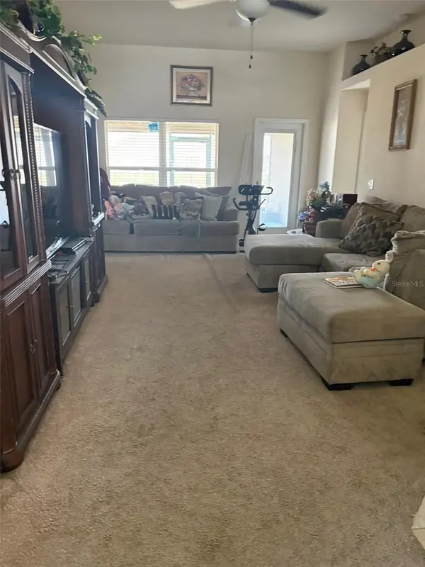 1131 ALLEGRO PL, Dundee, FL 33838