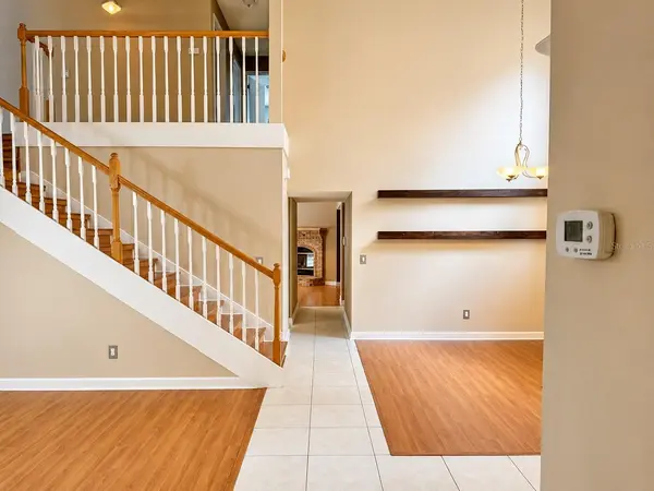 1004 MUIRFIELD CT, Oviedo, FL 32765