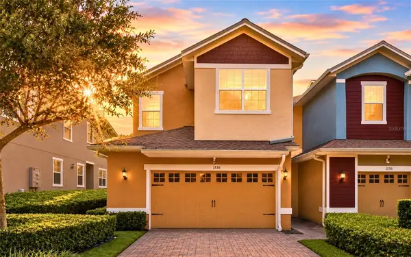 1136 E 10TH ST, Apopka, FL 32703