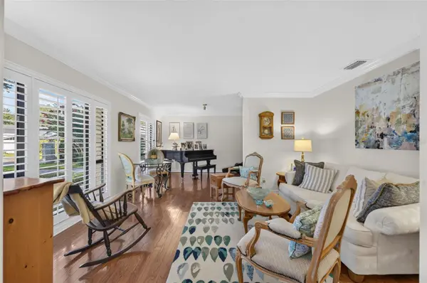 823 WOODS COURT, Maitland, FL 32751