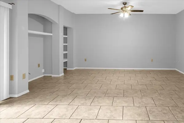 1341 ARBOR VISTA LOOP #205, Lake Mary, FL 32746
