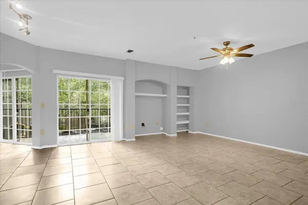 1341 ARBOR VISTA LOOP #205, Lake Mary, FL 32746