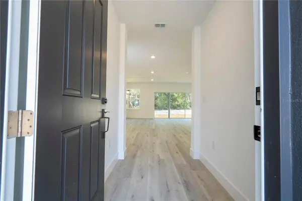 42065 TAMARAC ST, Eustis, FL 32736