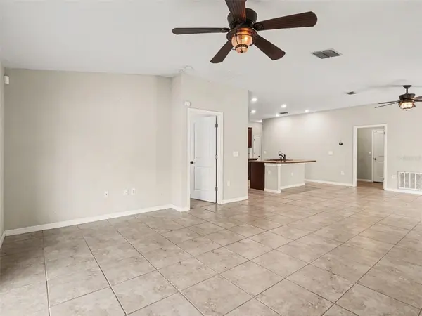16803 PEACEFUL VALLEY DR, Wimauma, FL 33598