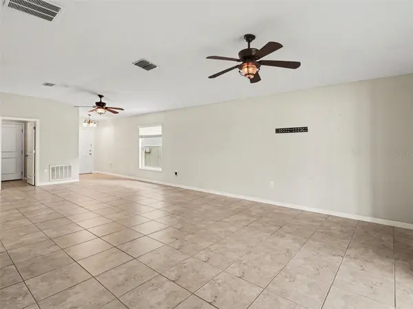 16803 PEACEFUL VALLEY DR, Wimauma, FL 33598