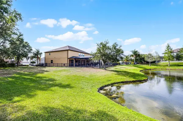 427 EGRET PLACE DR, Winter Garden, FL 34787