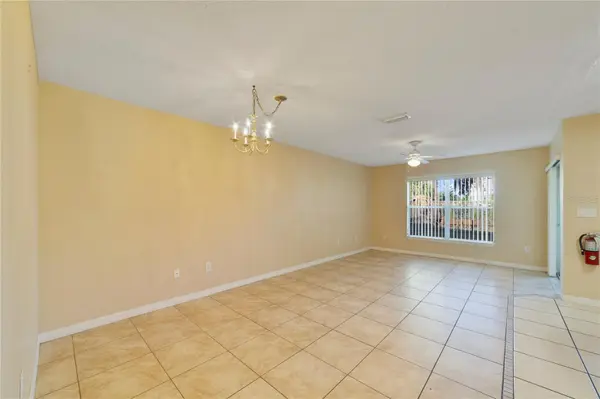 2764 CLUB CORTILE CIR, Kissimmee, FL 34746