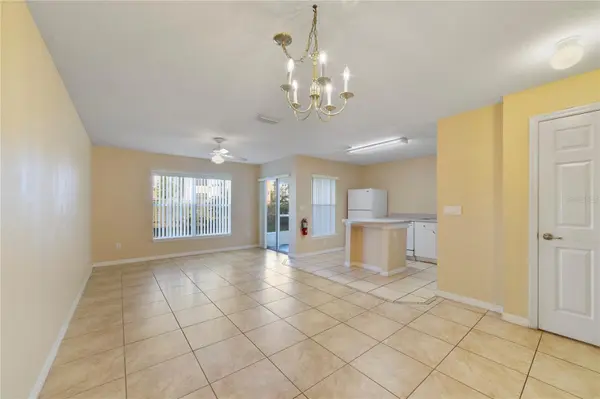 2764 CLUB CORTILE CIR, Kissimmee, FL 34746