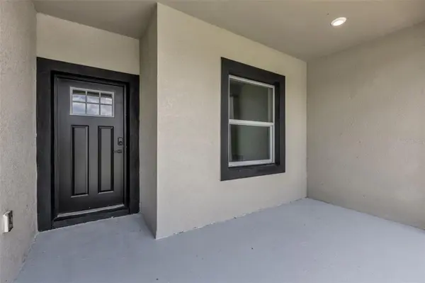 15689 SW 37TH CIR, Ocala, FL 34473