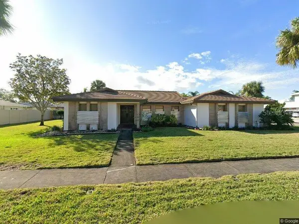 645 FLORENCE CT, Satellite Beach, FL 32937