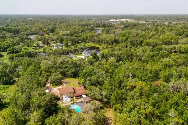 230 E PANAMA RD, Winter Springs, FL 32708