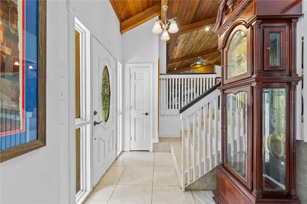 230 E PANAMA RD, Winter Springs, FL 32708