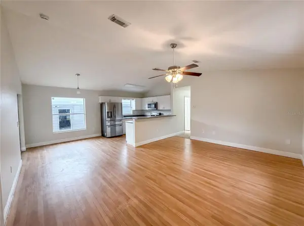 9295 SE 163RD ST, Summerfield, FL 34491