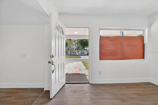 1612 W GRANT ST, Orlando, FL 32805